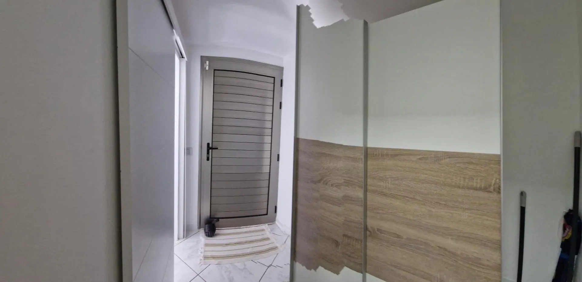 Ocean Surf Suite Playa Del Hombre