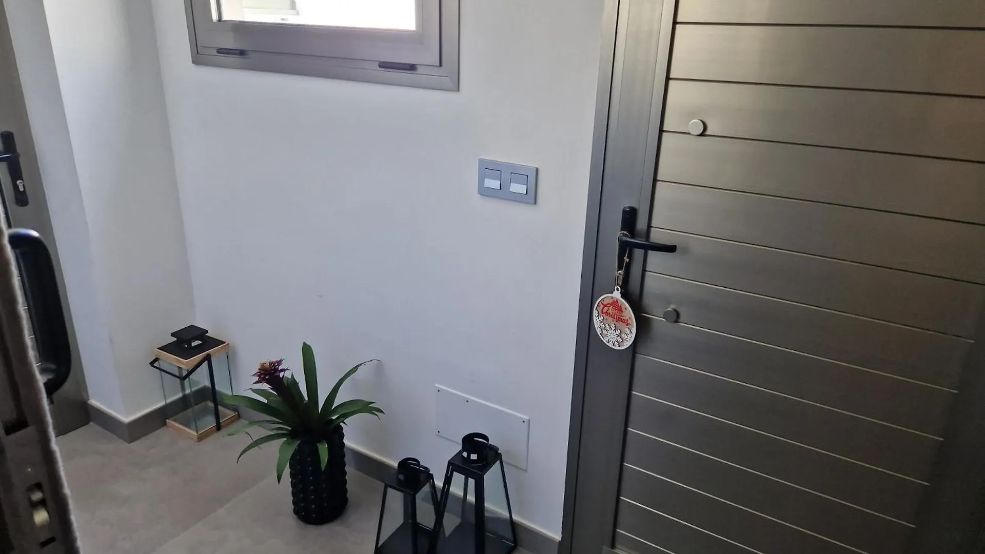Ocean Surf Suite Playa Del Hombre Ισπανία